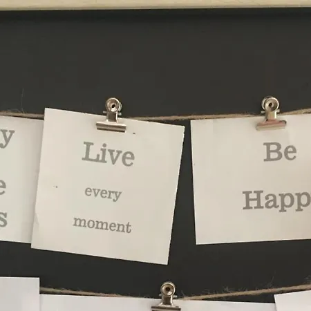 Arcoiris Tenerife Vv * Гиа-де-Исора