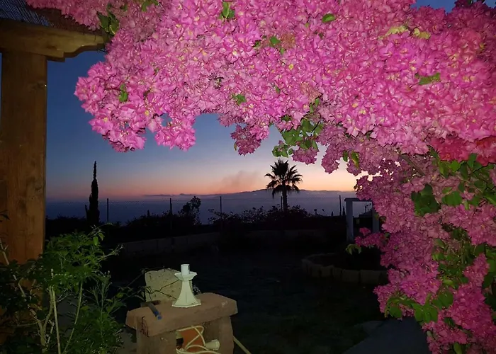 Arcoiris Tenerife Vv