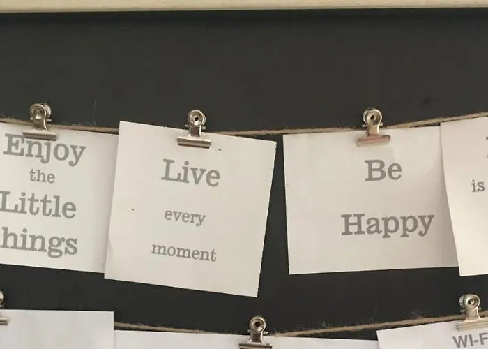 Arcoiris Tenerife Vv * Guía de Isora