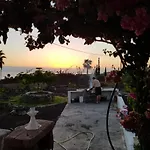 Arcoiris Tenerife Vv بيت للعطل