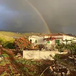 بيت للعطل Arcoiris Tenerife Vv *