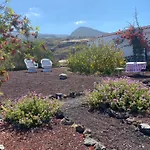 بيت للعطل Arcoiris Tenerife Vv *