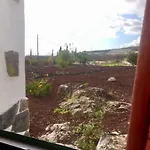 Arcoiris Tenerife Vv بيت للعطل