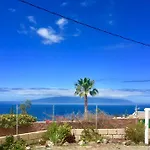 Arcoiris Tenerife Vv غيا ذي إسورا