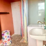 Arcoiris Tenerife Vv بيت للعطل *