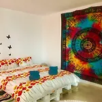 بيت للعطل Arcoiris Tenerife Vv غيا ذي إسورا