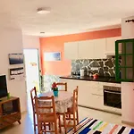 Arcoiris Tenerife Vv * غيا ذي إسورا