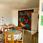 Arcoiris Tenerife Vv * غيا ذي إسورا