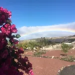 Arcoiris Tenerife Vv * غيا ذي إسورا